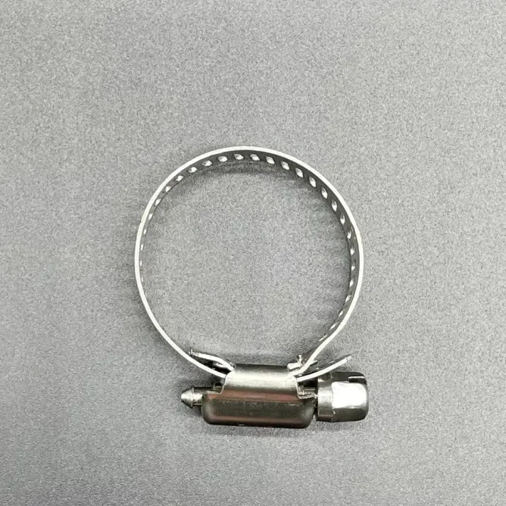 SF31650-3 — 3