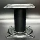 Rack-178mm._2000000194530 — 1