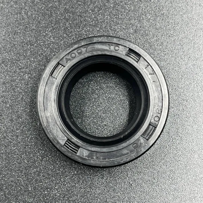 345-01215-0 — 1