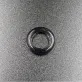 09168-10022 — 1