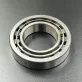 93390-000U2 — 3