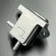 3H6-04000-7 — 3