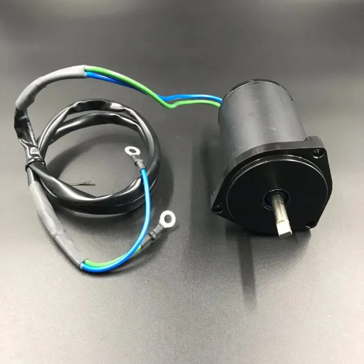 6C5-43880-00 — 2