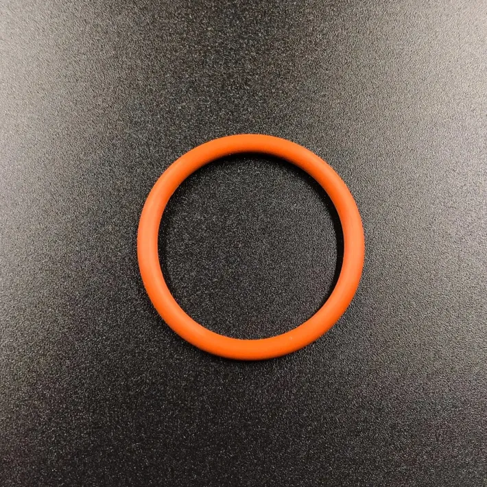 93210-29198 — 1