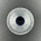 67F-43821-00 — 3