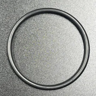 Кольцо уплотнительное Tohatsu (345-65015-0) (Tohatsu) картинка