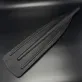 883899T04 — 2