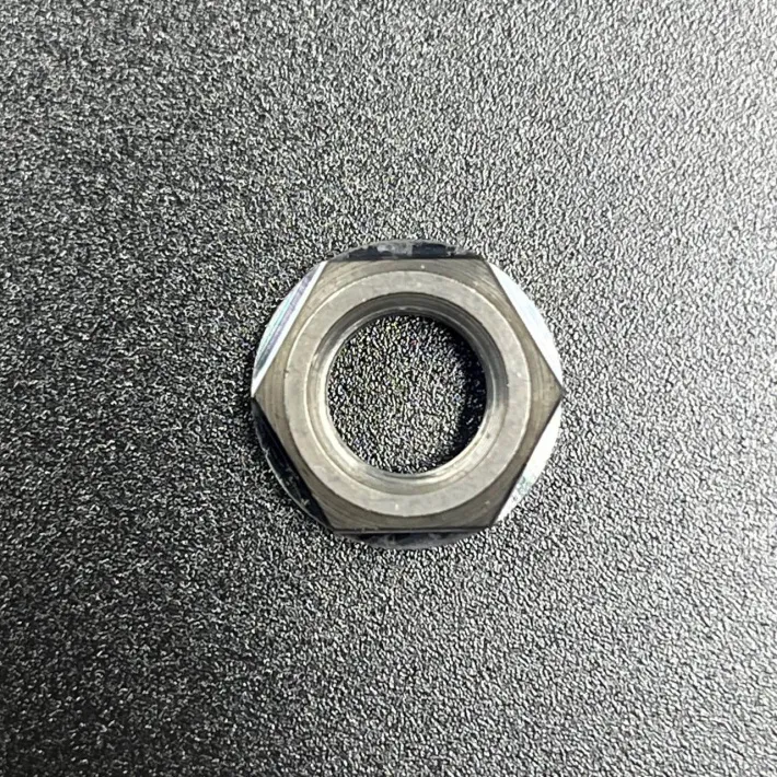 90179-08M06 — 1