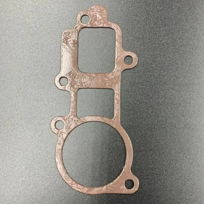 6L5-15369-A0 — 2