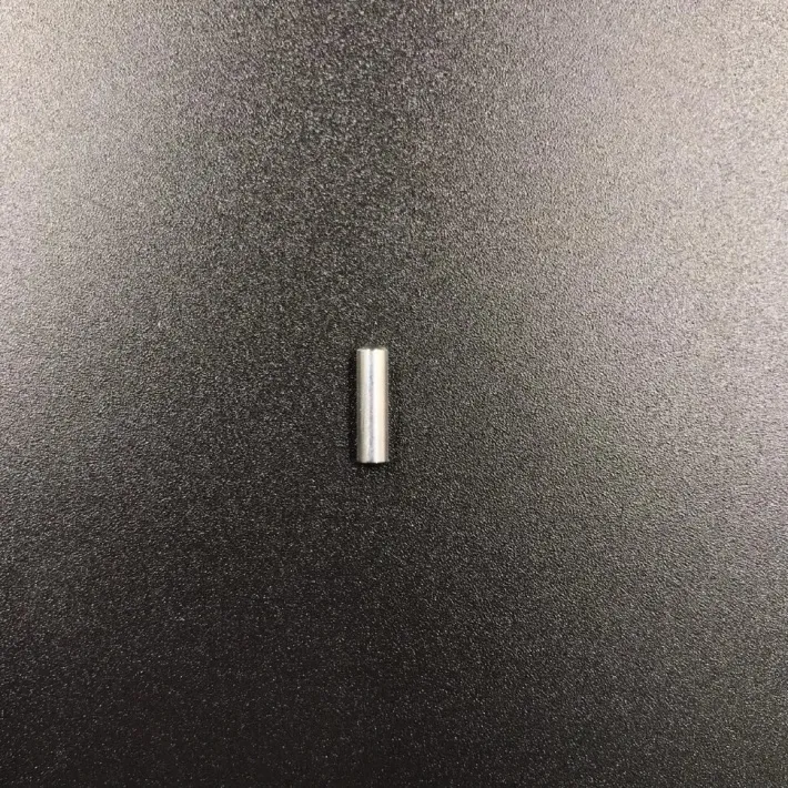 93603-12M11 — 1