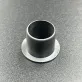 SM-08600-1 — 1