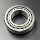 93332-000V6 — 1