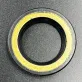 93101-28M16 — 1