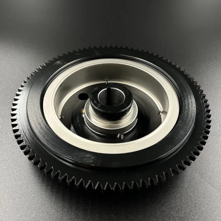 66T-85550-10 — 2