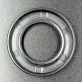 09283-35030 — 4