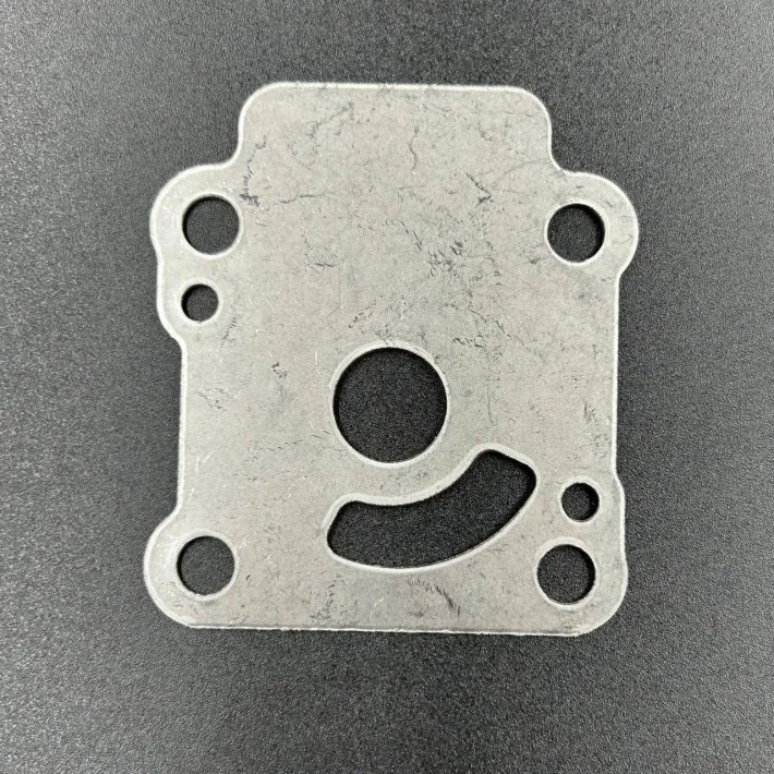 3B2-65025-0 — 2