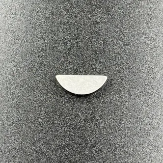 Шпонка маховика Yamaha 25-250, F75-250 (90280-05015) (Yamaha) картинка