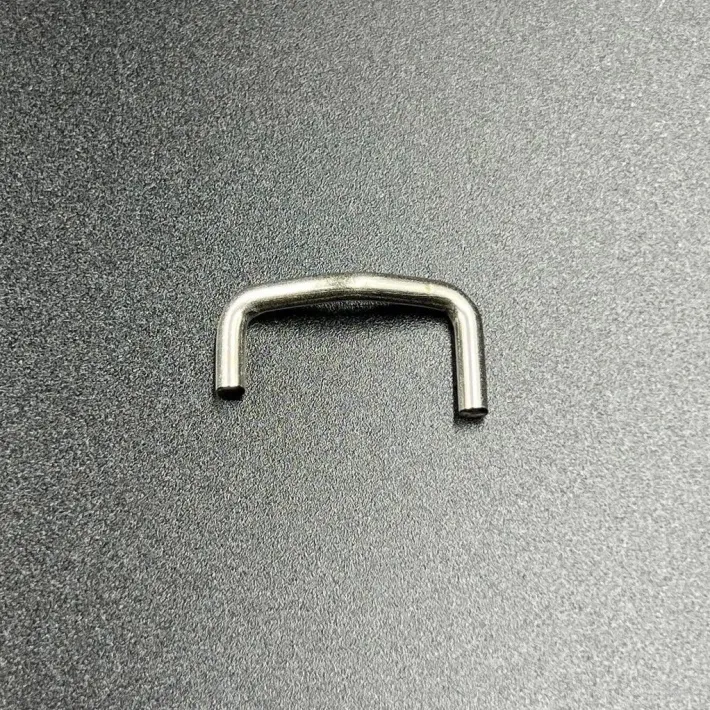 63V-41256-00 — 1