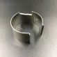 17400-93911-KIT — 3