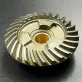 61N-45560-10 — 1