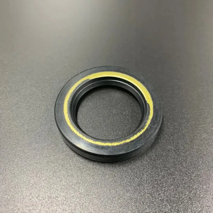 93101-25018 — 2