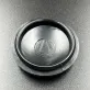 04-218-20 — 2