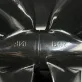 854817 B4 — 4