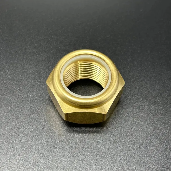 862907 — 1