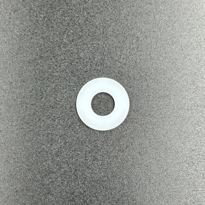 3AA-83719-0 — 1