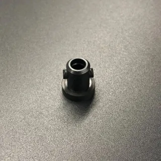 Уплотнение трубки охлаждения Tohatsu M3,5B (3.5F-06.01.15) картинка