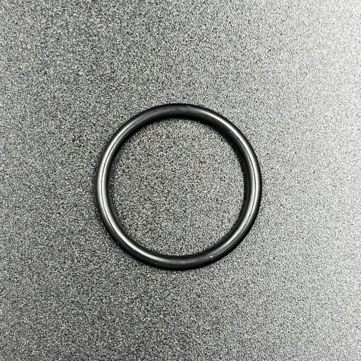 45258 — 1