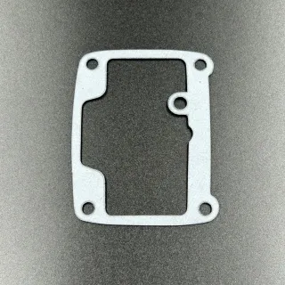 Прокладка карбюратора BRP; Arctic Cat (30-34mm) (6505-030; 404104200) (KINETIX) картинка