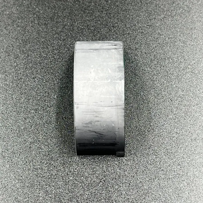 5JW-11656-30 — 4