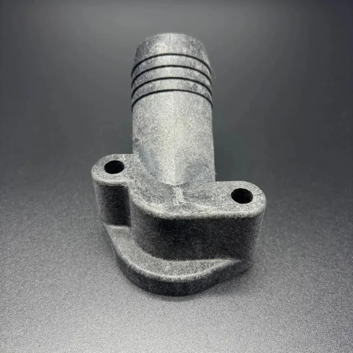 43828 — 2
