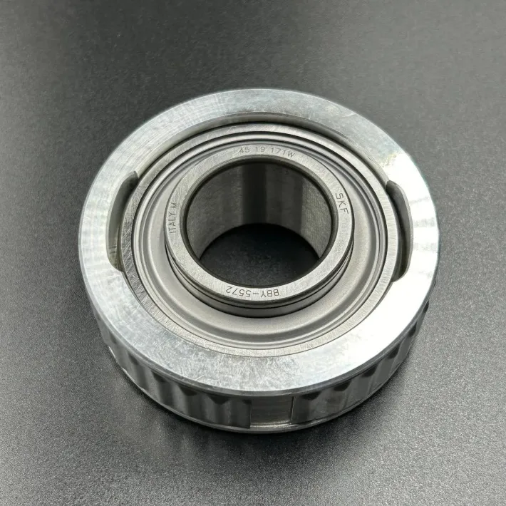 879194A02 — 1