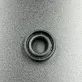 332-60223-0 — 2