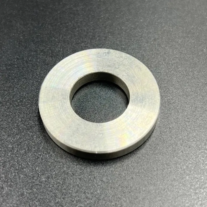 90201-17M00 — 1