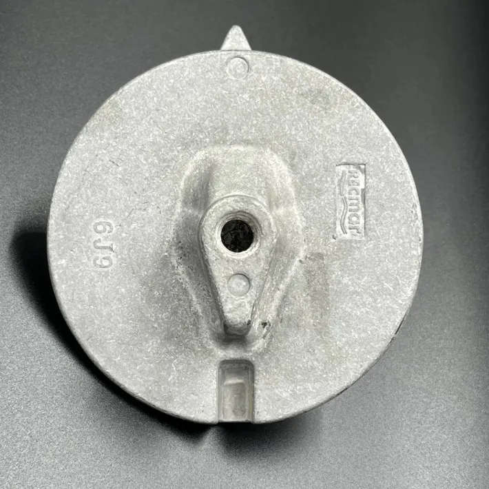 69L-45371-00-AL — 2