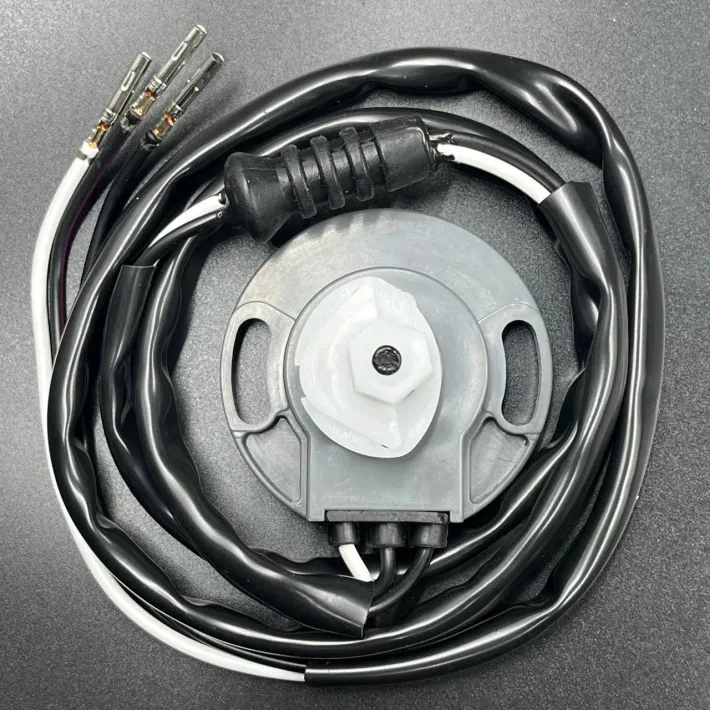 3849411 — 4