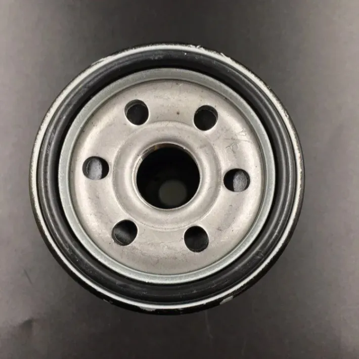 16510-90J00 — 3