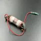 3G2-06021-1 — 1