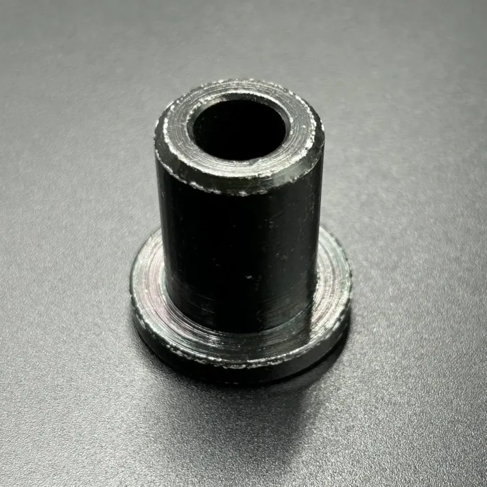 8AC-23754-00 — 1