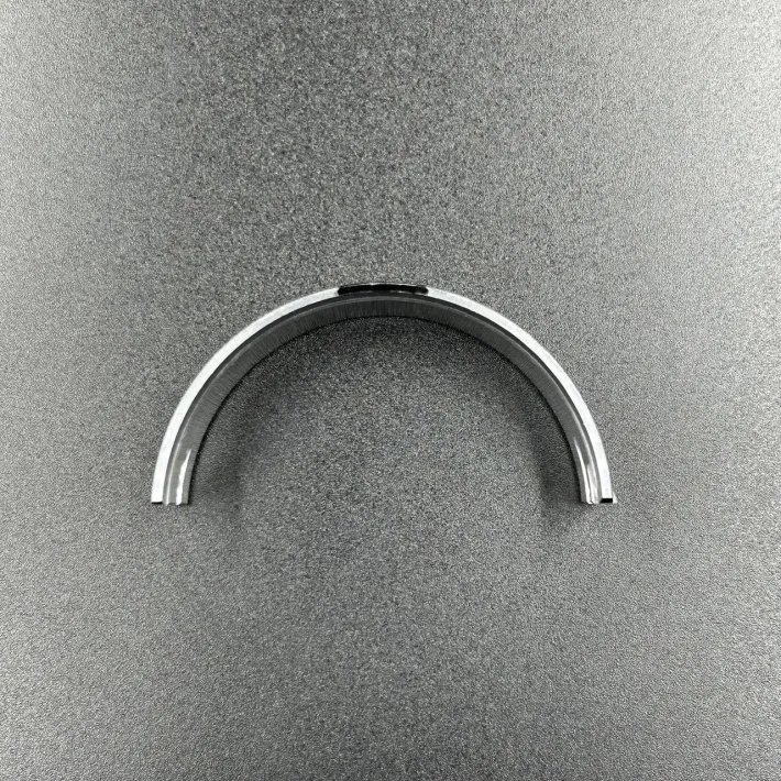 13342-PWA-003 — 2