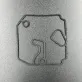 6H4-14147-00 — 1