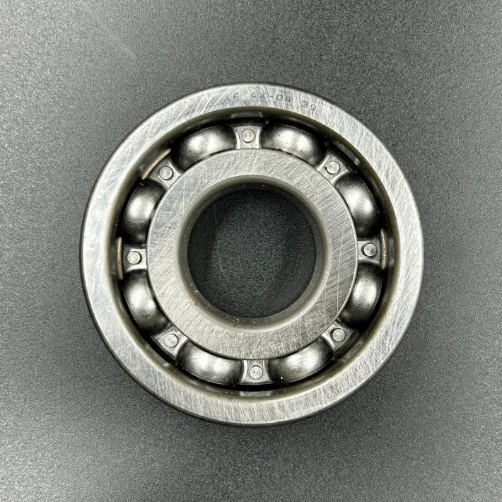 93306-306V2 — 3