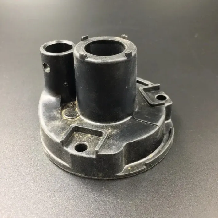 689-W0078-05 — 5