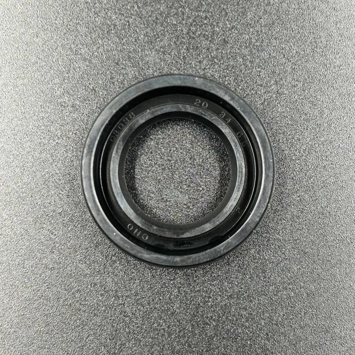 09289-20009 — 2