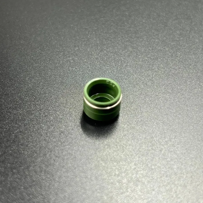 33M-12119-00 — 2