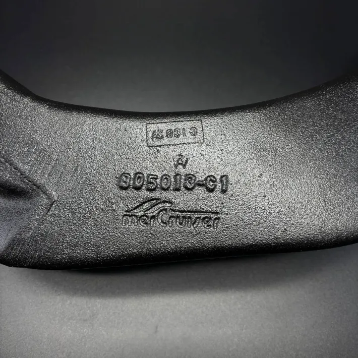 805013T — 4
