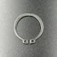 30801-03405 — 1